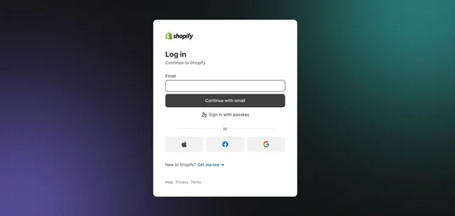 Is-it-Safe-to-Use-Social-Login