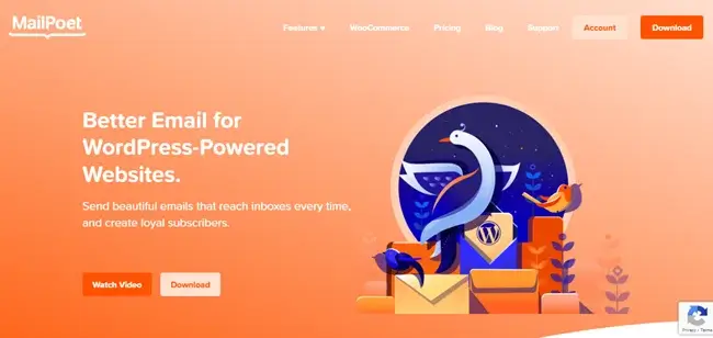 MailPoet-Freemium