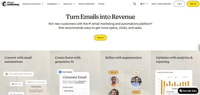 Mailchimp-Best-Newsletter-Plugin-for-WordPress