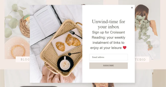 Opt-in-Forms-and-Pop-ups