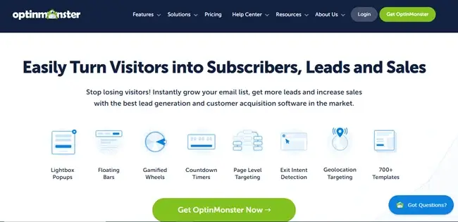 OptinMonster
