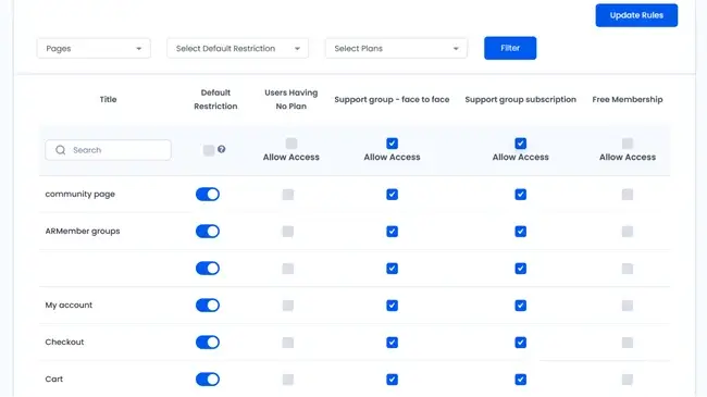Posts-and-pages-Categories-Menus-Custom-content-types