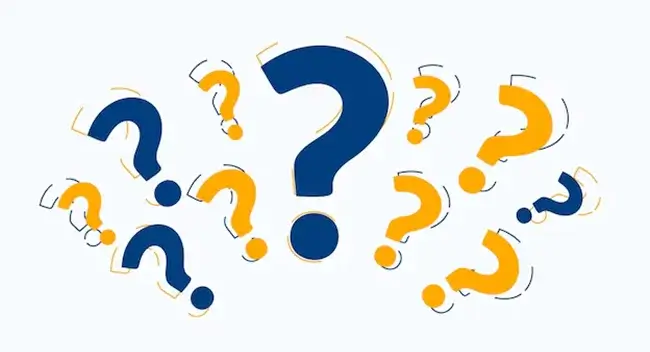 Why-Choose-the-Freemium-Subscription-Model-Top-Benefits-of-the-Freemium-Model