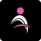 ARMember Icon