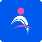 ARMember Icon