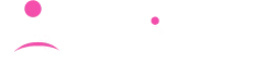ARMember Logo