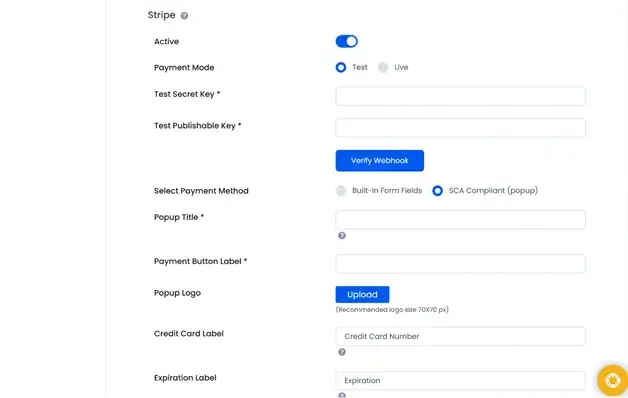 configure-your-payment-gateways