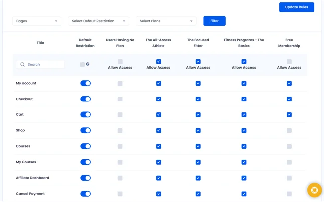 Design-Your-Content-Restriction-Rules