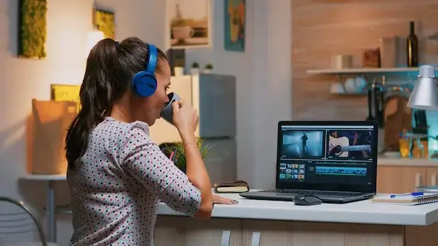 How-Can-I-Sell-Videos-Online-A-Step-by-Step-Guide