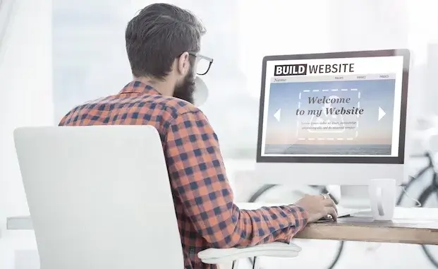 How-to-Implement-the-Cool-WordPress-Templates-on-Your-Site