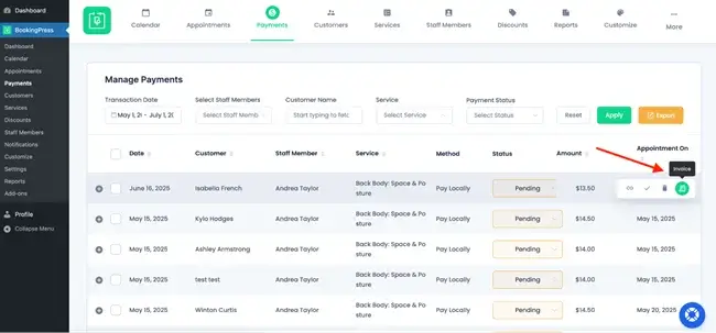 Invoices-and-taxes-feature-BookingPress