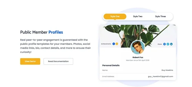 Manage-Member-Onboarding-Engaging