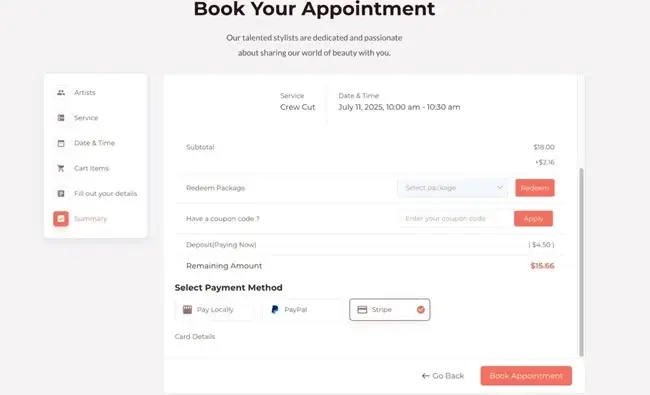 Payment-options-for-bookings
