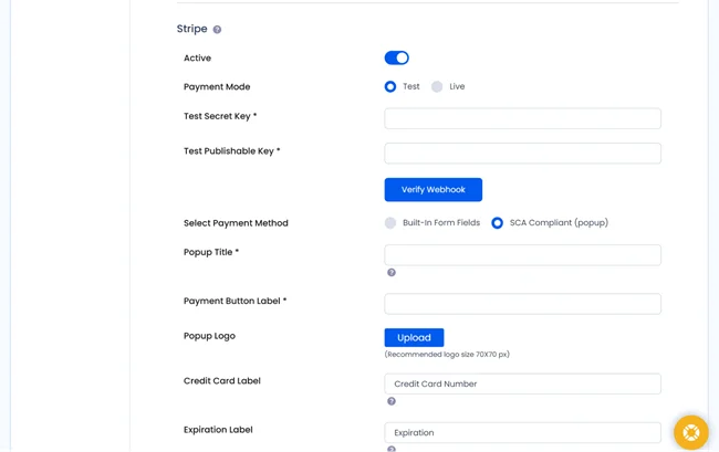 Set-Up-Payment-Methods-for-Your-Gym-Website