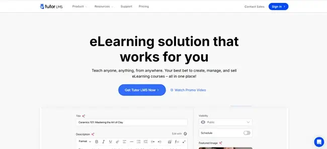 Tutor-LMS-coaching-plugin