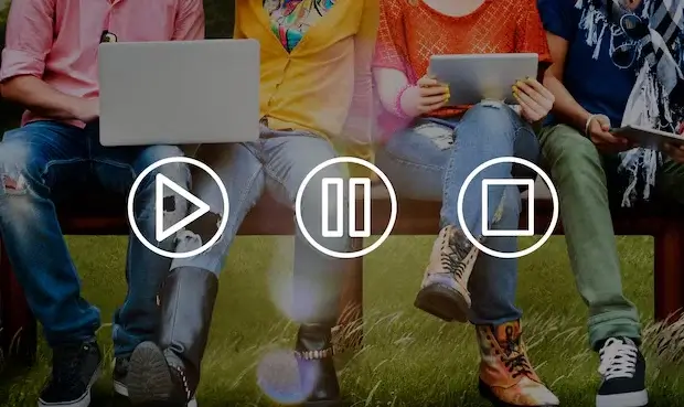 Types-of-Video-Content-to-Sell-Online
