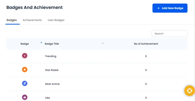 Use-ARMember-for-Gamification-for-Membership-Business