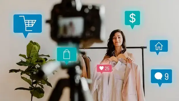 Using-Online-Videos-to-Promote-Physical-Products