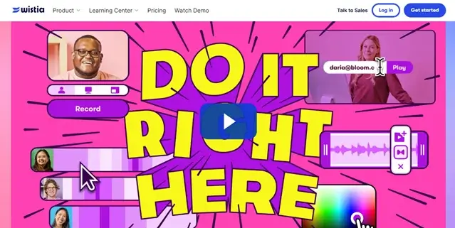 Using-Video-Hosting-Platforms-for-Selling-Online-Videos