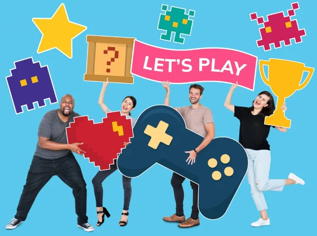 What-are-the-Benefits-of-Using-Gamification-on-Membership-Site