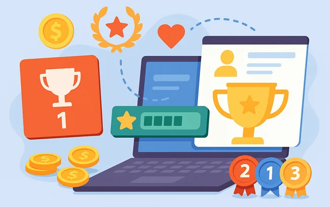 What-is-Gamification-in-Membership-Websites