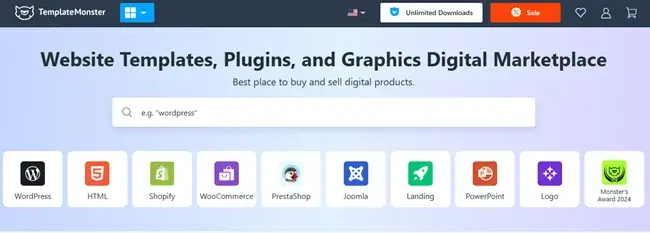 Where-to-Find-the-Best-WordPress-Templates-for-Business