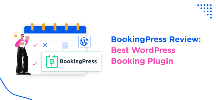 bookingpress-review-best-wordpress-booking-plugin