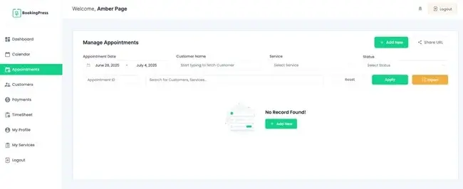 manage-appointments-in-BookingPress