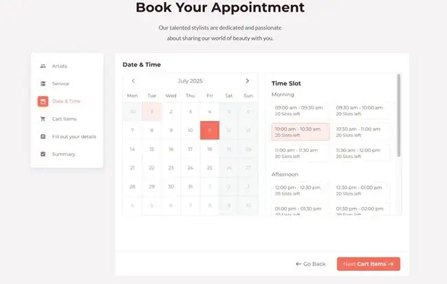 timeslot-selection-bookingpress-plugin