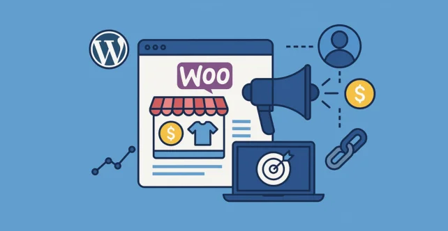 woocommerce-affiliate-marketing-tool
