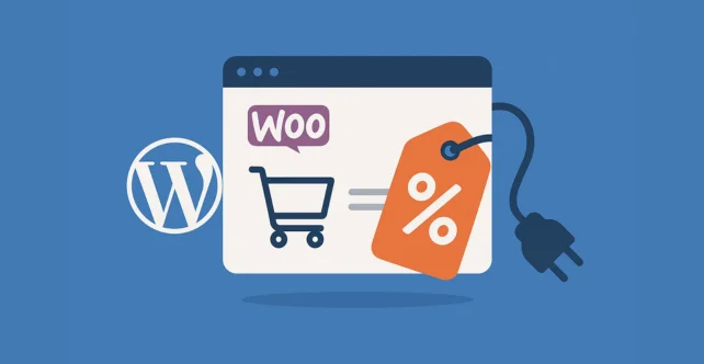woocommerce-discount-plugin