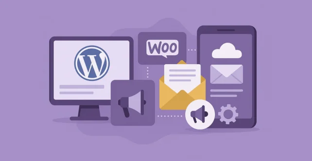 woocommerce-email-marketing-tool