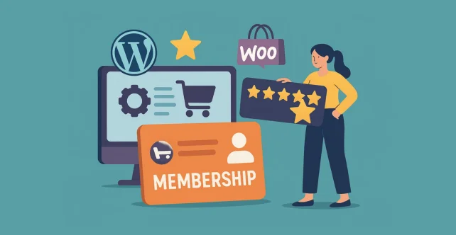 woocommerce-members-loyalty-program-tool