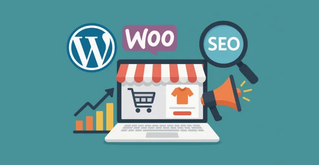 woocommerce-seo-marketing-tool
