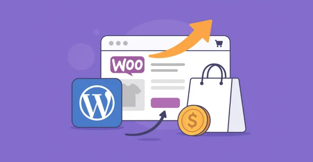 woocommerce-upsell-plugin