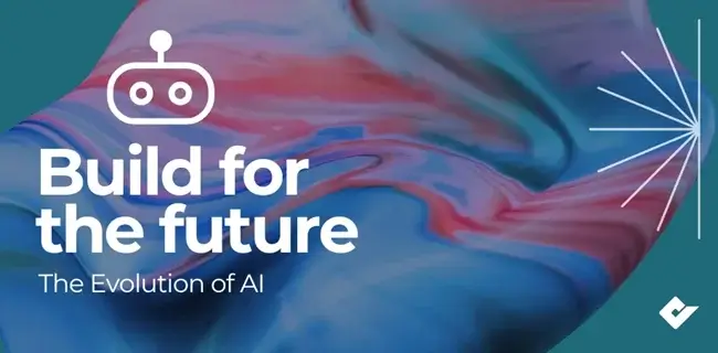 AI-Copilot-All‑in‑one-AI-Assistant-for-WordPress
