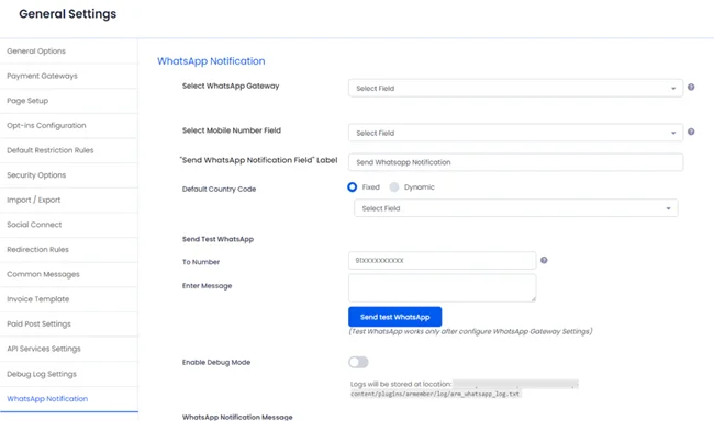 Add-Integrations-for-Marketing-Engagement