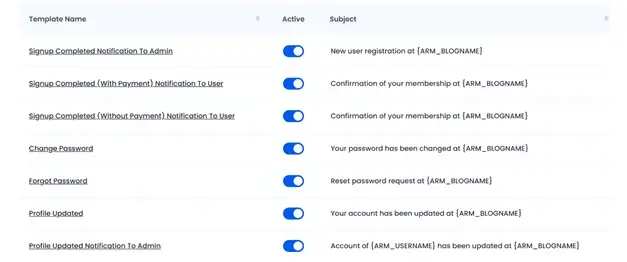 Customize-Notifications