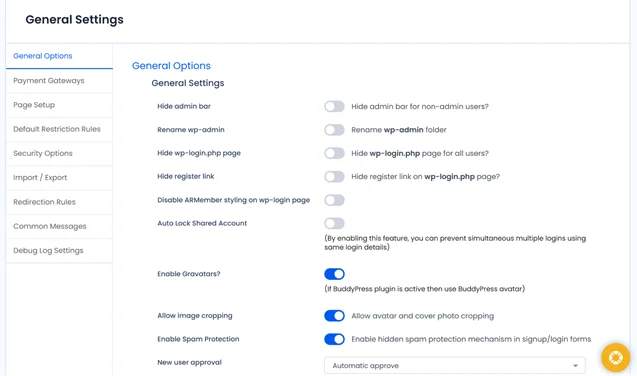 General-settings-to-optimize-your-educational-content-subscription-selling