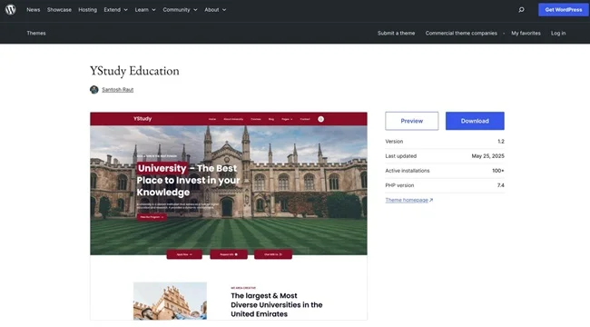 Have-You-Chosen-a-Theme-for-Education-Yet