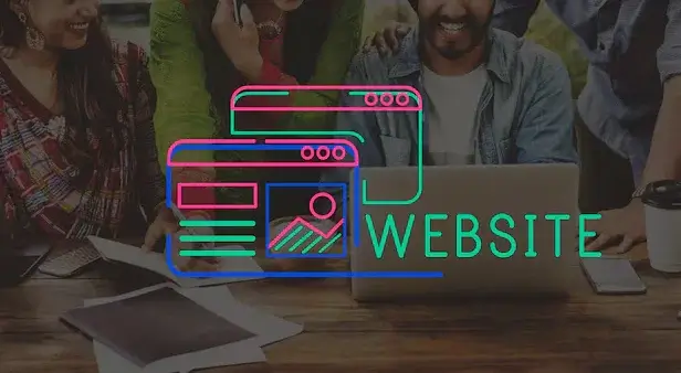 Importance-of-WordPress-Staging-Environment-for-Membership-Sites