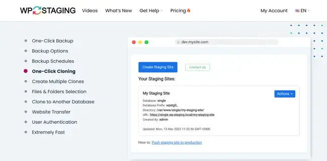 Install-and-Set-Up-a-WordPress-Staging-Plugin