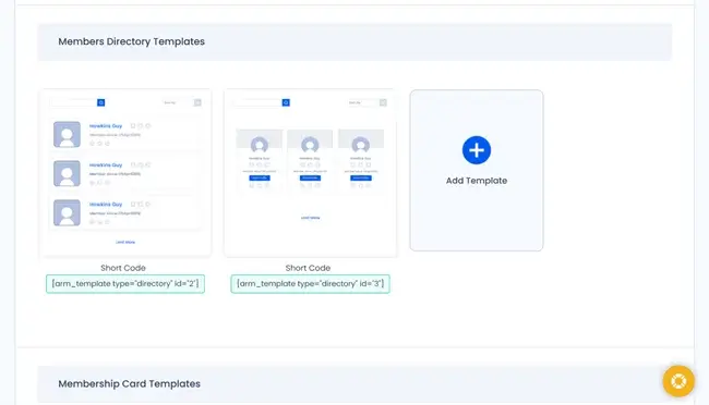 Manage-Private-Community-Website-Engagement