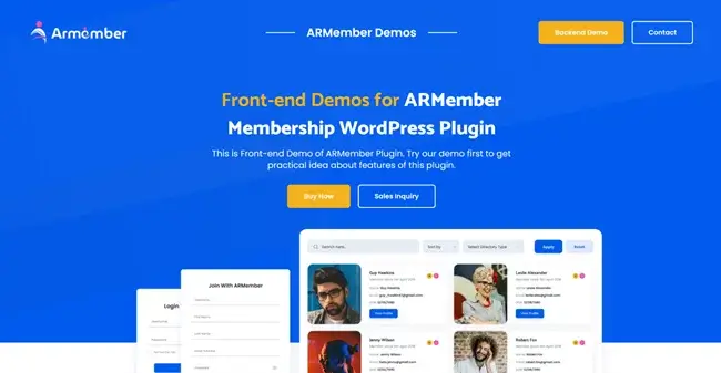 Private-Community-vs.-Forum-Whats-the-Difference