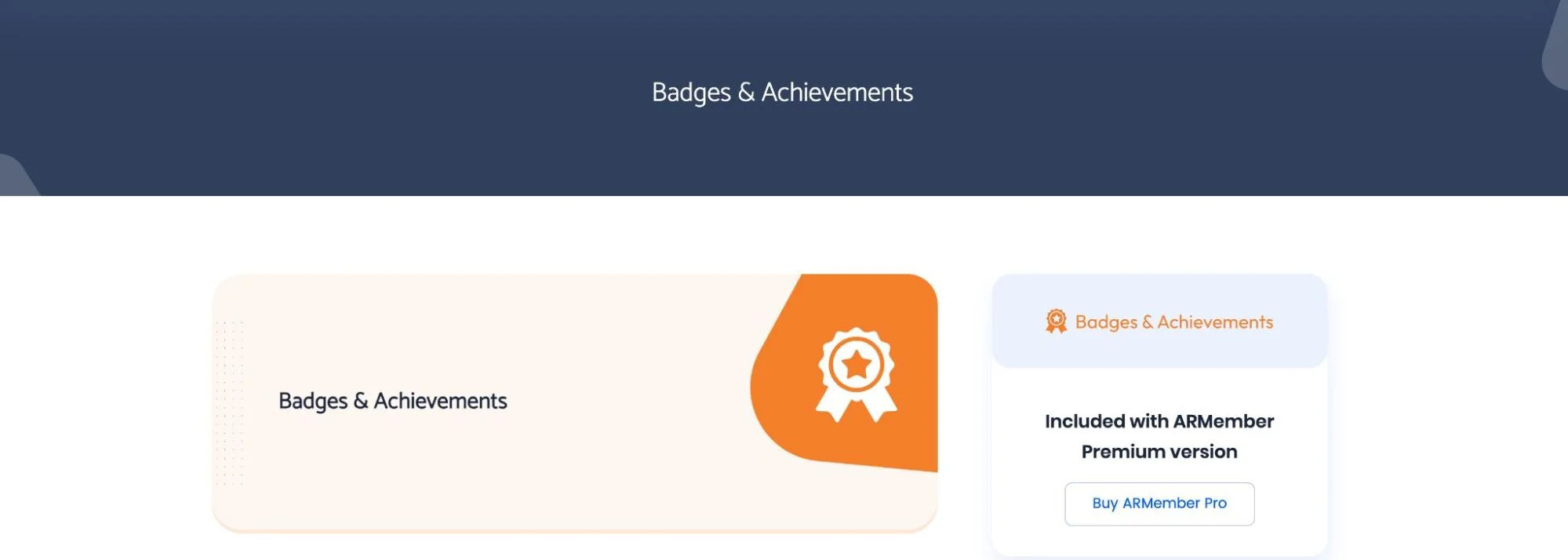 Install-ARMember-Add-Key-Add-ons-for-Educational-Sites