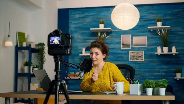 Step-by-Step-Guide-to-Creating-a-Private-Member-Only-Livestream