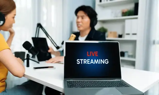 Tools-and-Plugins-to-Use-for-Private-Live-Streaming