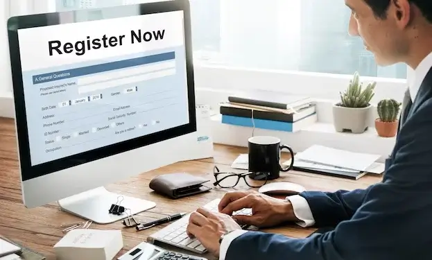 What-Is-a-Custom-Membership-Registration-Form
