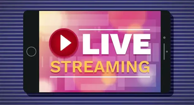 Why-Host-a-Private-Livestream-for-Members-Only