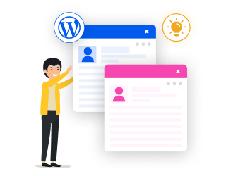 WordPress Staging Environment for Membership Sites [Guide]